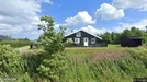 Lejlighed til leje, Hadsund, Als Oddevej<span class="blurred street-number" onclick="ProcessAdRequest(3436215)"><span class="hint">Se vejnr.</span>[xxxxxxxx]</span>