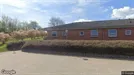Lejlighed til leje, Viby J, Onsholtvej<span class="blurred street-number" onclick="ProcessAdRequest(3436220)"><span class="hint">Se vejnr.</span>[xxxxxxxx]</span>