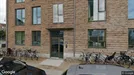 Lejlighed til leje, København NV, Rebslagervej<span class="blurred street-number" onclick="ProcessAdRequest(3436222)"><span class="hint">Se vejnr.</span>[xxxxxxxx]</span>