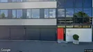 Lejlighed til leje, Herning, Præstehaven<span class="blurred street-number" onclick="ProcessAdRequest(3436270)"><span class="hint">Se vejnr.</span>[xxxxxxxx]</span>