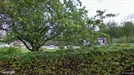 Lejlighed til leje, Århus C, Møllevejen<span class="blurred street-number" onclick="ProcessAdRequest(3436285)"><span class="hint">Se vejnr.</span>[xxxxxxxx]</span>