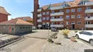 Lejlighed til leje, Fredericia, Friggsvej<span class="blurred street-number" onclick="ProcessAdRequest(3436318)"><span class="hint">Se vejnr.</span>[xxxxxxxx]</span>