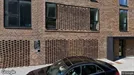 Lejlighed til leje, Søborg, Gladsaxevej<span class="blurred street-number" onclick="ProcessAdRequest(3439598)"><span class="hint">Se vejnr.</span>[xxxxxxxx]</span>