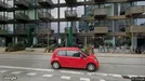 Lejlighed til leje, København S, Islands Brygge<span class="blurred street-number" onclick="ProcessAdRequest(3439613)"><span class="hint">Se vejnr.</span>[xxxxxxxx]</span>