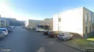 Lejlighed til leje, Aalborg Centrum, Overblikket<span class="blurred street-number" onclick="ProcessAdRequest(3440861)"><span class="hint">Se vejnr.</span>[xxxxxxxx]</span>