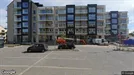 Lejlighed til leje, Odense V, Gartnertorvet<span class="blurred street-number" onclick="ProcessAdRequest(3440864)"><span class="hint">Se vejnr.</span>[xxxxxxxx]</span>