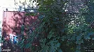 Lejlighed til leje, Roskilde, Eriksvej<span class="blurred street-number" onclick="ProcessAdRequest(3440879)"><span class="hint">Se vejnr.</span>[xxxxxxxx]</span>