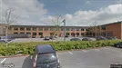 Lejlighed til leje, Valby, Poul Bundgaards Vej<span class="blurred street-number" onclick="ProcessAdRequest(3440890)"><span class="hint">Se vejnr.</span>[xxxxxxxx]</span>