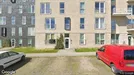 Lejlighed til leje, Brabrand, Elna Munchs Gade<span class="blurred street-number" onclick="ProcessAdRequest(3440982)"><span class="hint">Se vejnr.</span>[xxxxxxxx]</span>