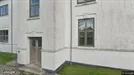 Lejlighed til leje, Ribe, Bøge Alle<span class="blurred street-number" onclick="ProcessAdRequest(3440986)"><span class="hint">Se vejnr.</span>[xxxxxxxx]</span>