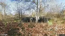 Lejlighed til salg, Jægerspris, Traneagervej<span class="blurred street-number" onclick="ProcessAdRequest(3441037)"><span class="hint">Se vejnr.</span>[xxxxxxxx]</span>