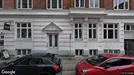 Lejlighed til salg, Aalborg Centrum, Ågade<span class="blurred street-number" onclick="ProcessAdRequest(3441141)"><span class="hint">Se vejnr.</span>[xxxxxxxx]</span>