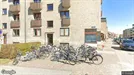 Lejlighed til salg, Vanløse, Bobakken<span class="blurred street-number" onclick="ProcessAdRequest(3441414)"><span class="hint">Se vejnr.</span>[xxxxxxxx]</span>