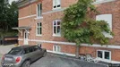 Lejlighed til salg, Snekkersten, Strandvejen<span class="blurred street-number" onclick="ProcessAdRequest(3441416)"><span class="hint">Se vejnr.</span>[xxxxxxxx]</span>