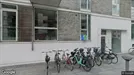 Lejlighed til salg, København S, Weidekampsgade<span class="blurred street-number" onclick="ProcessAdRequest(3441423)"><span class="hint">Se vejnr.</span>[xxxxxxxx]</span>