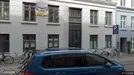 Lejlighed til salg, Østerbro, Ålborggade<span class="blurred street-number" onclick="ProcessAdRequest(3441427)"><span class="hint">Se vejnr.</span>[xxxxxxxx]</span>