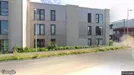 Lejlighed til salg, Hedehusene, Guldsmedestræde<span class="blurred street-number" onclick="ProcessAdRequest(3441532)"><span class="hint">Se vejnr.</span>[xxxxxxxx]</span>