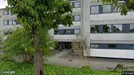 Lejlighed til salg, Espergærde, Rugmarken<span class="blurred street-number" onclick="ProcessAdRequest(3441541)"><span class="hint">Se vejnr.</span>[xxxxxxxx]</span>