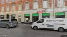 Lejlighed til leje, Albertslund, Gasværksgade<span class="blurred street-number" onclick="ProcessAdRequest(3441565)"><span class="hint">Se vejnr.</span>[xxxxxxxx]</span>