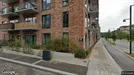 Lejlighed til leje, København S, Else Alfelts Vej<span class="blurred street-number" onclick="ProcessAdRequest(3441584)"><span class="hint">Se vejnr.</span>[xxxxxxxx]</span>
