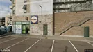 Lejlighed til leje, Hillerød, Ramblaen<span class="blurred street-number" onclick="ProcessAdRequest(3441640)"><span class="hint">Se vejnr.</span>[xxxxxxxx]</span>