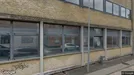 Lejlighed til leje, Hillerød, Bakkegade<span class="blurred street-number" onclick="ProcessAdRequest(3441656)"><span class="hint">Se vejnr.</span>[xxxxxxxx]</span>