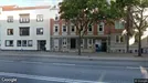 Lejlighed til leje, Aalborg Centrum, Vesterbro<span class="blurred street-number" onclick="ProcessAdRequest(3441662)"><span class="hint">Se vejnr.</span>[xxxxxxxx]</span>