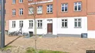 Lejlighed til leje, Odense C, Nyborgvej<span class="blurred street-number" onclick="ProcessAdRequest(3441663)"><span class="hint">Se vejnr.</span>[xxxxxxxx]</span>