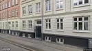 Lejlighed til leje, Aalborg Centrum, Poul Paghs Gade<span class="blurred street-number" onclick="ProcessAdRequest(3441666)"><span class="hint">Se vejnr.</span>[xxxxxxxx]</span>