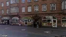 Lejlighed til leje, Aalborg Centrum, Borgergade<span class="blurred street-number" onclick="ProcessAdRequest(3441668)"><span class="hint">Se vejnr.</span>[xxxxxxxx]</span>