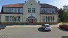 Lejlighed til leje, Aalborg Centrum, Ryesgade<span class="blurred street-number" onclick="ProcessAdRequest(3441672)"><span class="hint">Se vejnr.</span>[xxxxxxxx]</span>