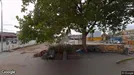 Lejlighed til leje, Roskilde, Ringparken<span class="blurred street-number" onclick="ProcessAdRequest(3441680)"><span class="hint">Se vejnr.</span>[xxxxxxxx]</span>