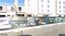Lejlighed til leje, Roskilde, Køgevej<span class="blurred street-number" onclick="ProcessAdRequest(3441688)"><span class="hint">Se vejnr.</span>[xxxxxxxx]</span>
