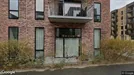 Lejlighed til leje, København S, Else Alfelts Vej<span class="blurred street-number" onclick="ProcessAdRequest(3441689)"><span class="hint">Se vejnr.</span>[xxxxxxxx]</span>