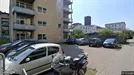 Lejlighed til leje, København NV, Bygmestervej<span class="blurred street-number" onclick="ProcessAdRequest(3441690)"><span class="hint">Se vejnr.</span>[xxxxxxxx]</span>