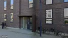 Lejlighed til leje, Rødovre, Kaffevej<span class="blurred street-number" onclick="ProcessAdRequest(3441696)"><span class="hint">Se vejnr.</span>[xxxxxxxx]</span>