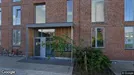 Lejlighed til leje, Brøndby, Kirkebjerg Tværvej<span class="blurred street-number" onclick="ProcessAdRequest(3441700)"><span class="hint">Se vejnr.</span>[xxxxxxxx]</span>