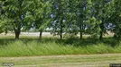Lejlighed til leje, Taastrup, Trelleborggade<span class="blurred street-number" onclick="ProcessAdRequest(3441703)"><span class="hint">Se vejnr.</span>[xxxxxxxx]</span>
