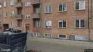 Lejlighed til leje, Aalborg Centrum, Fyensgade<span class="blurred street-number" onclick="ProcessAdRequest(3441772)"><span class="hint">Se vejnr.</span>[xxxxxxxx]</span>