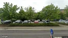 Lejlighed til leje, Støvring, Elinelund<span class="blurred street-number" onclick="ProcessAdRequest(3441780)"><span class="hint">Se vejnr.</span>[xxxxxxxx]</span>