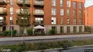Lejlighed til leje, Brøndby, Mudillesvej<span class="blurred street-number" onclick="ProcessAdRequest(3441875)"><span class="hint">Se vejnr.</span>[xxxxxxxx]</span>