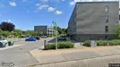 Lejlighed til leje, Hillerød, Slangerupgade<span class="blurred street-number" onclick="ProcessAdRequest(3441877)"><span class="hint">Se vejnr.</span>[xxxxxxxx]</span>
