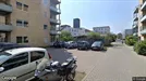 Lejlighed til leje, København NV, Bygmestervej<span class="blurred street-number" onclick="ProcessAdRequest(3441883)"><span class="hint">Se vejnr.</span>[xxxxxxxx]</span>