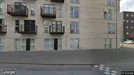 Lejlighed til leje, Odense M, Cortex Park Vest<span class="blurred street-number" onclick="ProcessAdRequest(3441885)"><span class="hint">Se vejnr.</span>[xxxxxxxx]</span>
