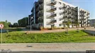 Lejlighed til leje, Odense M, Cortex Park<span class="blurred street-number" onclick="ProcessAdRequest(3441887)"><span class="hint">Se vejnr.</span>[xxxxxxxx]</span>