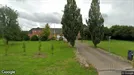 Lejlighed til leje, Agerskov, Branderupvej<span class="blurred street-number" onclick="ProcessAdRequest(3441890)"><span class="hint">Se vejnr.</span>[xxxxxxxx]</span>