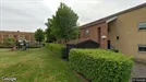 Lejlighed til leje, Herning, Tolstedhaven<span class="blurred street-number" onclick="ProcessAdRequest(3441897)"><span class="hint">Se vejnr.</span>[xxxxxxxx]</span>