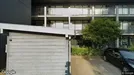 Lejlighed til leje, Randers NØ, Gl. Jennumvej<span class="blurred street-number" onclick="ProcessAdRequest(3441900)"><span class="hint">Se vejnr.</span>[xxxxxxxx]</span>