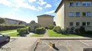 Lejlighed til salg, Taastrup, Lindevangshusene<span class="blurred street-number" onclick="ProcessAdRequest(3441963)"><span class="hint">Se vejnr.</span>[xxxxxxxx]</span>