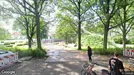Lejlighed til leje, Ribe, Bøge Alle<span class="blurred street-number" onclick="ProcessAdRequest(3441996)"><span class="hint">Se vejnr.</span>[xxxxxxxx]</span>